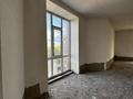 4-комнатная квартира · 170 м² · 4/5 этаж, мкр Новый Город, Ботаническая 12\11 за 52 млн ₸ в Караганде, Казыбек би р-н — фото 7