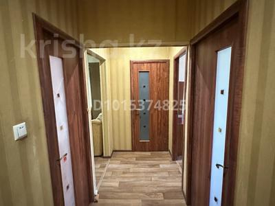 3-комнатная квартира · 72 м² · 3/5 этаж, 27-й мкр 25 за 20 млн ₸ в Актау