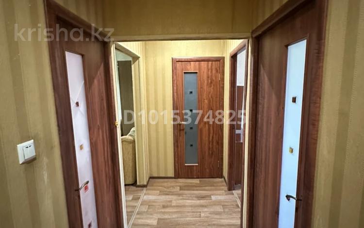 3-комнатная квартира · 72 м² · 3/5 этаж, 27-й мкр 25 за 20 млн ₸ в Актау — фото 2