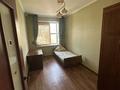 3-комнатная квартира · 72 м² · 3/5 этаж, 27-й мкр 25 за 20 млн ₸ в Актау — фото 4