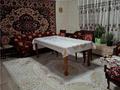Часть дома · 5 комнат · 170 м² · 10 сот., мкр Юго-Восток, Карибжанова за 40 млн ₸ в Караганде, Казыбек би р-н