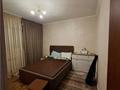Часть дома · 5 комнат · 170 м² · 10 сот., мкр Юго-Восток, Карибжанова за 40 млн ₸ в Караганде, Казыбек би р-н — фото 10