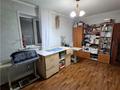 Часть дома · 5 комнат · 170 м² · 10 сот., мкр Юго-Восток, Карибжанова за 40 млн ₸ в Караганде, Казыбек би р-н — фото 11