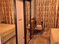 Часть дома · 5 комнат · 170 м² · 10 сот., мкр Юго-Восток, Карибжанова за 40 млн ₸ в Караганде, Казыбек би р-н — фото 13