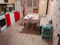 Часть дома · 5 комнат · 170 м² · 10 сот., мкр Юго-Восток, Карибжанова за 40 млн ₸ в Караганде, Казыбек би р-н — фото 14
