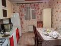 Часть дома · 5 комнат · 170 м² · 10 сот., мкр Юго-Восток, Карибжанова за 40 млн ₸ в Караганде, Казыбек би р-н — фото 15