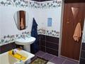 Часть дома · 5 комнат · 170 м² · 10 сот., мкр Юго-Восток, Карибжанова за 40 млн ₸ в Караганде, Казыбек би р-н — фото 16