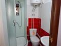 Часть дома · 5 комнат · 170 м² · 10 сот., мкр Юго-Восток, Карибжанова за 40 млн ₸ в Караганде, Казыбек би р-н — фото 17