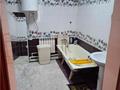 Часть дома · 5 комнат · 170 м² · 10 сот., мкр Юго-Восток, Карибжанова за 40 млн ₸ в Караганде, Казыбек би р-н — фото 18