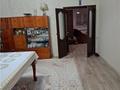 Часть дома · 5 комнат · 170 м² · 10 сот., мкр Юго-Восток, Карибжанова за 40 млн ₸ в Караганде, Казыбек би р-н — фото 3
