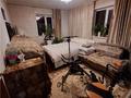 Часть дома · 5 комнат · 170 м² · 10 сот., мкр Юго-Восток, Карибжанова за 40 млн ₸ в Караганде, Казыбек би р-н — фото 4