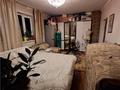 Часть дома · 5 комнат · 170 м² · 10 сот., мкр Юго-Восток, Карибжанова за 40 млн ₸ в Караганде, Казыбек би р-н — фото 5