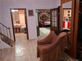 Часть дома · 5 комнат · 170 м² · 10 сот., мкр Юго-Восток, Карибжанова за 40 млн ₸ в Караганде, Казыбек би р-н — фото 6