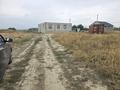 Участок · 8 соток, Жобалау за 6.8 млн ₸ в Шамалгане