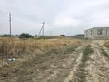 Участок · 8 соток, Жобалау за 6.8 млн ₸ в Шамалгане — фото 7