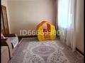 4-бөлмелі пәтер · 71.7 м² · 2/5 қабат, 4 микр, бағасы: 25 млн ₸ в Аксае — фото 4