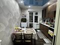 4-бөлмелі пәтер · 71.7 м² · 2/5 қабат, 4 микр, бағасы: 25 млн ₸ в Аксае — фото 5