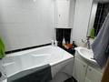4-бөлмелі пәтер · 71.7 м² · 2/5 қабат, 4 микр, бағасы: 25 млн ₸ в Аксае — фото 6