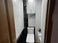 4-бөлмелі пәтер · 71.7 м² · 2/5 қабат, 4 микр, бағасы: 25 млн ₸ в Аксае — фото 7