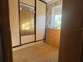 4-бөлмелі пәтер · 71.7 м² · 2/5 қабат, 4 микр, бағасы: 25 млн ₸ в Аксае — фото 9