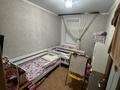 4-бөлмелі пәтер · 71.7 м² · 2/5 қабат, 4 микр, бағасы: 25 млн ₸ в Аксае — фото 10
