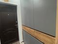 4-бөлмелі пәтер · 71.7 м² · 2/5 қабат, 4 микр, бағасы: 25 млн ₸ в Аксае — фото 3
