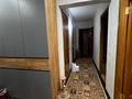 4-бөлмелі пәтер · 71.7 м² · 2/5 қабат, 4 микр, бағасы: 25 млн ₸ в Аксае