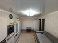 4-комнатная квартира · 60.7 м² · 1/5 этаж, Сортировка, Локомотивная 147 за 12 млн ₸ в Караганде, Алихана Бокейханова р-н — фото 2