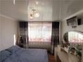 4-комнатная квартира · 60.7 м² · 1/5 этаж, Сортировка, Локомотивная 147 за 12 млн ₸ в Караганде, Алихана Бокейханова р-н — фото 3