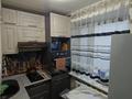 4-комнатная квартира · 60.7 м² · 1/5 этаж, Сортировка, Локомотивная 147 за 12 млн ₸ в Караганде, Алихана Бокейханова р-н — фото 7