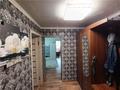 4-комнатная квартира · 60.7 м² · 1/5 этаж, Сортировка, Локомотивная 147 за 12 млн ₸ в Караганде, Алихана Бокейханова р-н — фото 9