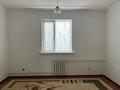 Отдельный дом · 3 комнаты · 117 м² · , мкр Жумыскер, Сисен Сакипова 33 — Сабыра Бекмагамбетова за 20 млн ₸ в Атырау — фото 8