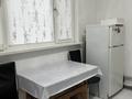 Отдельный дом · 3 комнаты · 117 м² · , мкр Жумыскер, Сисен Сакипова 33 — Сабыра Бекмагамбетова за 20 млн ₸ в Атырау — фото 9