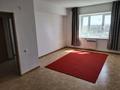 1-бөлмелі пәтер · 43 м² · 6/9 қабат, Зачаганск пгт ш/а. 108, бағасы: 110 000 ₸ в Уральске, мкр. Зачаганск пгт