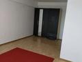 1-бөлмелі пәтер · 43 м² · 6/9 қабат, Зачаганск пгт ш/а. 108, бағасы: 110 000 ₸ в Уральске, мкр. Зачаганск пгт — фото 2