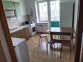 1-бөлмелі пәтер · 43 м² · 6/9 қабат, Зачаганск пгт ш/а. 108, бағасы: 110 000 ₸ в Уральске, мкр. Зачаганск пгт — фото 3