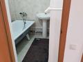 1-бөлмелі пәтер · 43 м² · 6/9 қабат, Зачаганск пгт ш/а. 108, бағасы: 110 000 ₸ в Уральске, мкр. Зачаганск пгт — фото 4