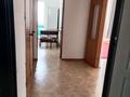 1-бөлмелі пәтер · 43 м² · 6/9 қабат, Зачаганск пгт ш/а. 108, бағасы: 110 000 ₸ в Уральске, мкр. Зачаганск пгт — фото 6