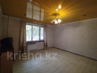 1-комнатная квартира · 40 м² · 1/10 этаж, ул. Затаевича (ранее Зональная) 83 за 13.5 млн 〒 в Караганде