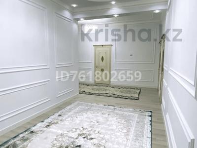 Отдельный дом · 5 комнат · 230 м² · 10 сот., Алтынсарина 227 — Евро баня за 98 млн ₸ в Абай