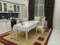 Отдельный дом · 5 комнат · 230 м² · 10 сот., Алтынсарина 227 — Евро баня за 98 млн ₸ в Абай — фото 10