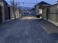 Отдельный дом · 5 комнат · 230 м² · 10 сот., Алтынсарина 227 — Евро баня за 98 млн ₸ в Абай — фото 14