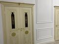 Отдельный дом · 5 комнат · 230 м² · 10 сот., Алтынсарина 227 — Евро баня за 98 млн ₸ в Абай — фото 4
