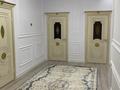 Отдельный дом · 5 комнат · 230 м² · 10 сот., Алтынсарина 227 — Евро баня за 98 млн ₸ в Абай — фото 5