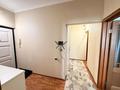 2-бөлмелі пәтер · 60 м² · 8/9 қабат, Жетісу-2 ш/а. 50, бағасы: 45 млн ₸ в Алматы, Ауэзовский р-н — фото 10