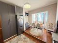 2-бөлмелі пәтер · 60 м² · 8/9 қабат, Жетісу-2 ш/а. 50, бағасы: 45 млн ₸ в Алматы, Ауэзовский р-н — фото 3