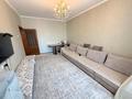 2-бөлмелі пәтер · 60 м² · 8/9 қабат, Жетісу-2 ш/а. 50, бағасы: 45 млн ₸ в Алматы, Ауэзовский р-н — фото 4