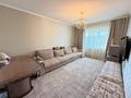 2-бөлмелі пәтер · 60 м² · 8/9 қабат, Жетісу-2 ш/а. 50, бағасы: 45 млн ₸ в Алматы, Ауэзовский р-н — фото 5