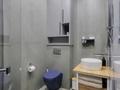 2-комнатная квартира · 52 м², Кабанбай батыра 45/3 за 3 000 ₸ в Астане, Нура р-н — фото 4