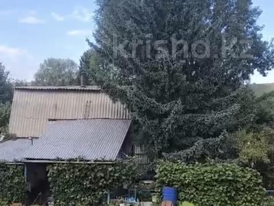 Дача · 3 комнаты · 35 м² · 6 сот., Наука 66 за 2.7 млн ₸ в Усть-Каменогорске